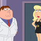 Illustration for article titled iFamily Guy/i: “Call Girl”